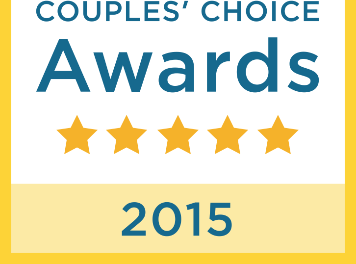 Eloise's Pastries Reviews, Best Wedding Cakes in Washington DC - 2015 Couples' Choice Award Winner