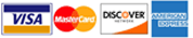 Merchant Account