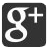 google plus