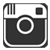 �instagram�