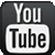 �youtube�